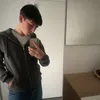 nikita_00y