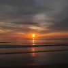 jay_s0226