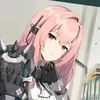 zzz_life47468