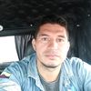 raullopez1579