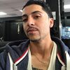 persiankings07