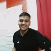 nikiw__