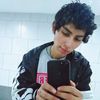 carloos_rodriguezz