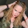 kslove770
