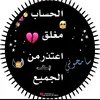 user9321068427194