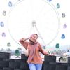alyanurul96
