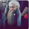 gawdary_hajiawa0