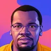 negritude46