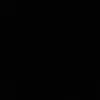 idkhtcm21