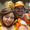 misfortunescosplayduo