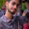 shifattanim1