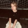 anna_lb61