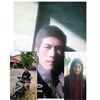 andiapriyanto5