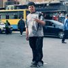 koko_mouawad24