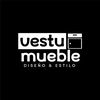 VESTUMUEBLE