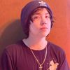 fan_quackily