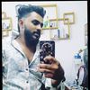 madda_316