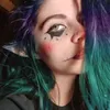 fangirl_trash