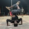 bboykoffi