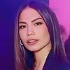 Demet Ozdemir fans