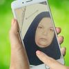 sharifgady897