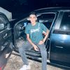 .omar.salem15