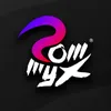 rommyxoff