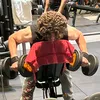 leny_fit