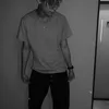 jotinhaaa_monteiro