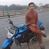mdshakilahmed231238