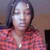 dinma_bella0