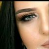 elya7545