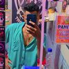 nheroxshter_22