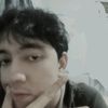 jerrul