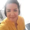 marciaconceicao81