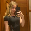 elenaasicc