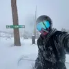 .connorshino27