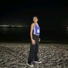 liron_.the_queen