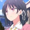 na_chan690