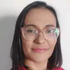gisabella5