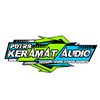 potrakeramataudio