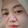 putrimallu918