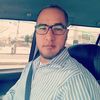jorgevasquez7976