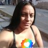 user9419131357609