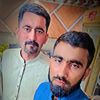 shahid.ali.write