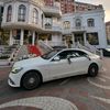 beylik_masin