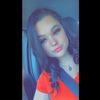 anna_a973