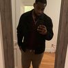 brulan470