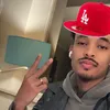 mohamett4l