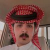 مشبب فلاح المادوعي ♥️